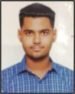 Tejbir NDA