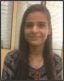 radhika-clat-17