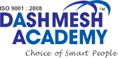 Dashmesh Academy