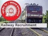 RRB-RECRUITMENT