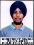 mbbs-2021-neet-gurpreet
