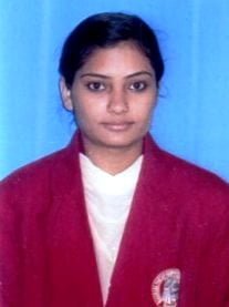 NISHA PGI NURSING