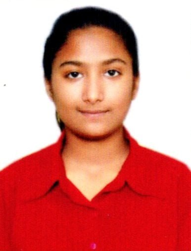 Pillay Aksha