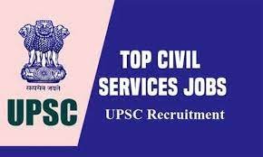 CIVIL SERVICES