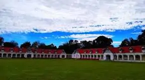 RIMC CAMPUS