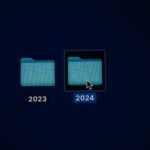 a close up of a cell phone screen with numbers on it